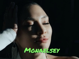 Monaelsey