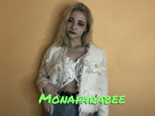Monafarabee