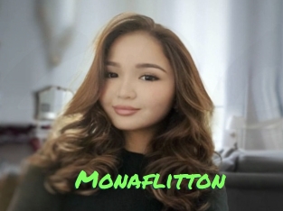 monaflitton Gros Seins