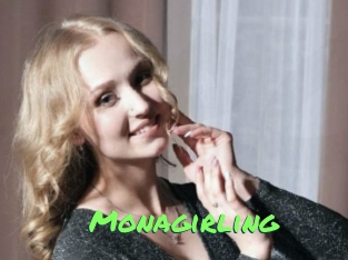 Monagirling