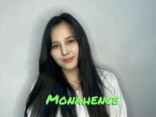 Monahence