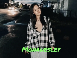Monahesley