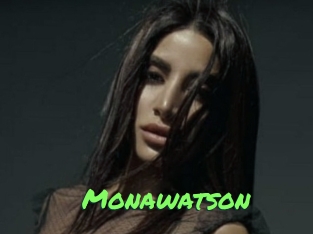 Monawatson