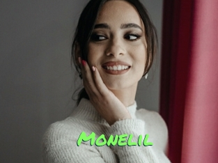 Monelil