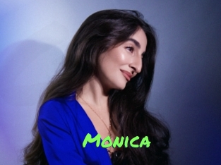 Monica