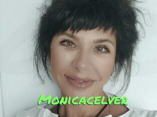 Monicacelver
