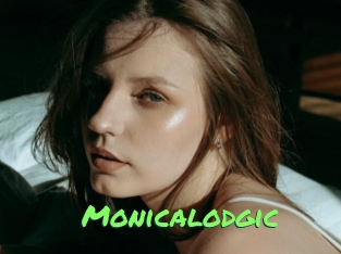 Monicalodgic
