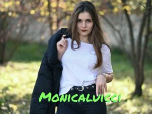 Monicaluicci