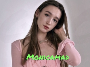 Monicamad