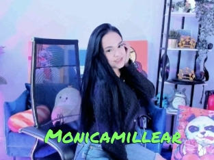 Monicamillear