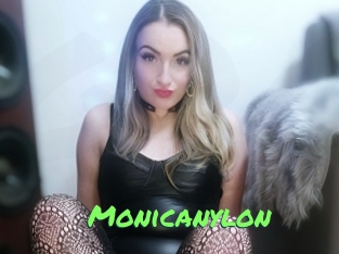 Monicanylon