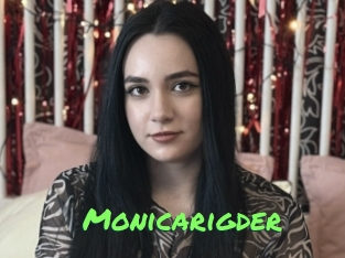 Monicarigder