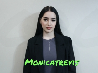 Monicatrevis