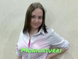 Monicaturri