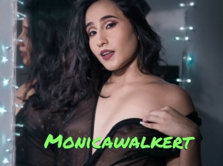 monicawalkert Gros Seins