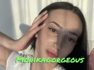 Monikagorgeous