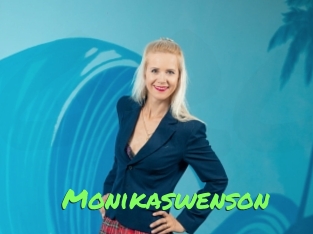 monikaswenson Gros Seins