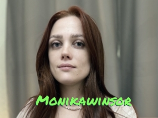 Monikawinsor