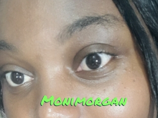monimorgan Gros Seins
