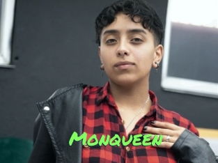 Monqueen