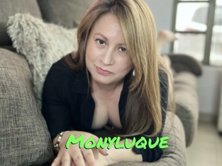 Monyluque