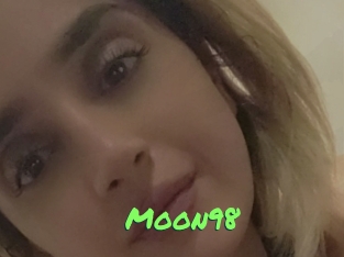 Moon98