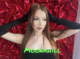 Moonahill