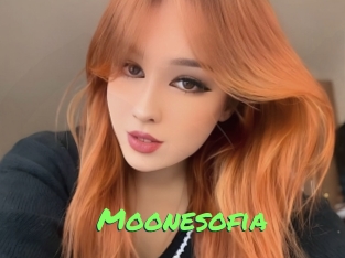 moonesofia Gros Seins