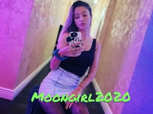 Moongirl2020
