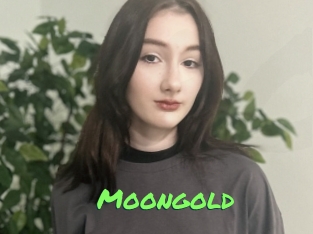 Moongold