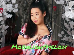 Moonlightmelody