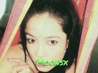 Moonsx