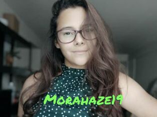 Morahaze19