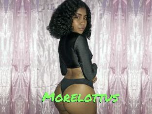 Morelottus