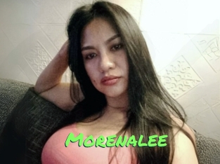 Morenalee