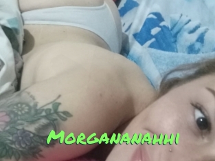 Morgananahhi