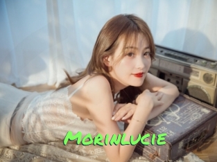 Morinlucie