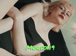 morita19 Gros Seins