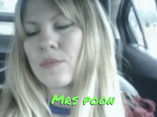 mrs_poon Gros Seins
