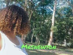 mrsnewton Gros Seins