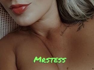 mrstess Gros Seins