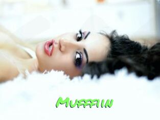 Mufffiin