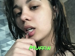 Muffin