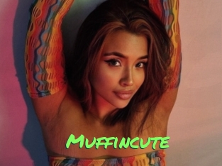 Muffincute