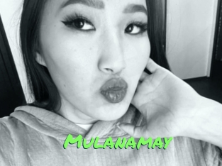 Mulanamay