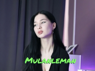 Mulanleman