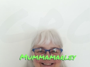 Mummamarley