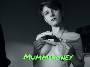 Mummyhoney