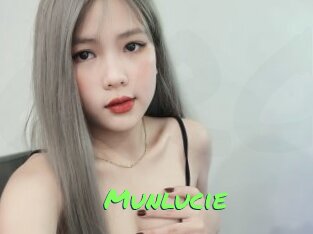 Munlucie