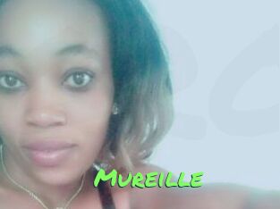 Mureille